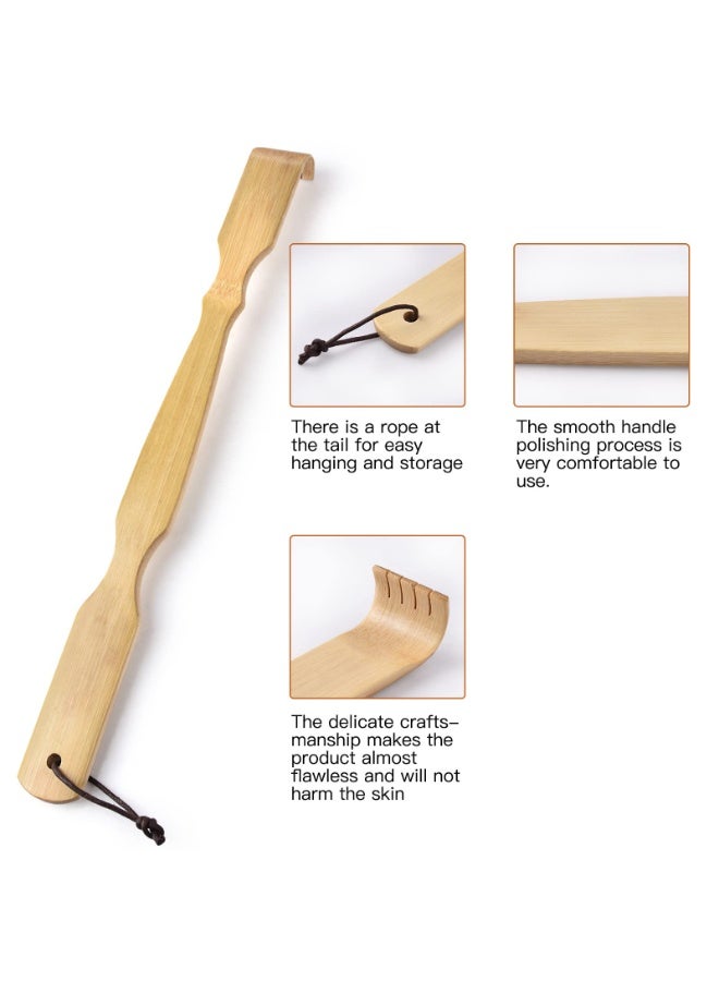 الخيزران الخردان الخردان الخردان الخردان الخردان الخردان الخردان الخردان الخردان الخردان الخردان الخردان الخردان الخردان الخردان الخردان الخردان الخردان الخردان الخردان الخردان الخردان الخردان الخردان الخردان الخردان الخردان الخردان - Image 4